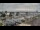 Webcam in Havre De Grace, Maryland, 21.4 mi away