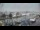 Webcam in Havre De Grace, Maryland, 18.5 mi away