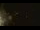 Webcam in Havre De Grace, Maryland, 48.8 mi away
