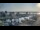 Webcam in Havre De Grace, Maryland, 38.6 mi away
