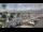 Webcam in Havre De Grace, Maryland, 71.8 km