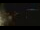 Webcam in Havre De Grace, Maryland, 5.2 mi away