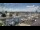Webcam in Havre De Grace, Maryland, 21.4 mi away
