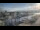Webcam in Havre De Grace, Maryland, 20.4 mi away