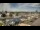 Webcam in Havre De Grace, Maryland, 55.4 km entfernt
