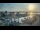 Webcam in Havre De Grace, Maryland, 58.1 km