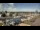 Webcam in Havre De Grace, Maryland, 55.4 km