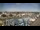 Webcam in Havre De Grace, Maryland, 15.5 mi away