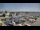 Webcam in Havre De Grace, Maryland, 18.5 mi away