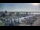 Webcam in Havre De Grace, Maryland, 53 km