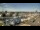 Webcam in Havre De Grace, Maryland, 55.4 km