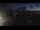 Webcam in Havre De Grace, Maryland, 160.3 km entfernt