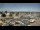 Webcam in Havre De Grace, Maryland, 18.5 mi away
