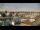 Webcam in Havre De Grace, Maryland, 20.9 mi away