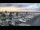 Webcam in Havre De Grace, Maryland, 95.8 km