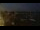 Webcam in Havre De Grace, Maryland, 54.1 km
