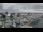 Webcam in Havre De Grace, Maryland, 49.6 mi away