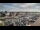 Webcam in Havre De Grace, Maryland, 20.8 mi away