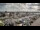 Webcam in Havre De Grace, Maryland, 5.3 mi away