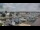 Webcam in Havre De Grace, Maryland, 21.4 mi away