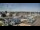 Webcam in Havre De Grace, Maryland, 18.5 mi away