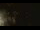 Webcam in Havre De Grace, Maryland, 31 mi away