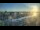 Webcam in Havre De Grace, Maryland, 58.1 km