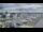Webcam in Havre De Grace, Maryland, 18.5 mi away