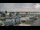 Webcam in Havre De Grace, Maryland, 18.5 mi away