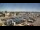 Webcam in Havre De Grace, Maryland, 38.6 mi away