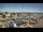 Webcam in Havre De Grace, Maryland, 100.1 km entfernt