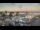 Webcam in Havre De Grace, Maryland, 5.2 mi away