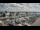 Webcam in Havre De Grace, Maryland, 20.4 mi away