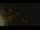 Webcam in Havre De Grace, Maryland, 29.6 mi away