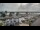 Webcam in Havre De Grace, Maryland, 18.5 mi away