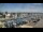 Webcam in Havre De Grace, Maryland, 58.1 km entfernt