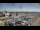 Webcam in Havre De Grace, Maryland, 51.7 km