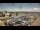 Webcam in Havre De Grace, Maryland, 51.7 km