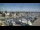 Webcam in Havre De Grace, Maryland, 58.1 km