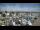 Webcam in Havre De Grace, Maryland, 53 km