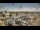 Webcam in Havre De Grace, Maryland, 95.8 km