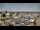 Webcam in Havre De Grace, Maryland, 76.7 km