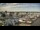 Webcam in Havre De Grace, Maryland, 18.5 mi away