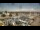 Webcam in Havre De Grace, Maryland, 53 km
