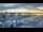 Webcam in Havre De Grace, Maryland, 55.4 km