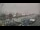 Webcam in Havre De Grace, Maryland, 20.8 mi away
