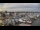 Webcam in Havre De Grace, Maryland, 5.2 mi away
