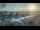 Webcam in Havre De Grace, Maryland, 86.7 km