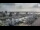 Webcam in Havre De Grace, Maryland, 160.3 km