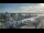 Webcam in Havre De Grace, Maryland, 55.4 km entfernt